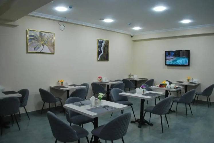 Airport Hotel 24 (Аэропорт 24)