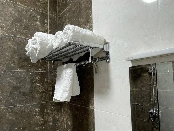 Airport Hotel 24 (Аэропорт 24)