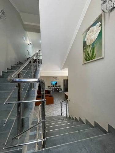Airport Hotel 24 (Аэропорт 24)