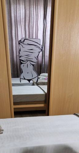 Частный Дом Gorilla Tashkent