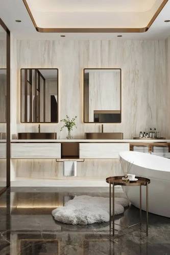 Jw Marriott Hotel Tashkent