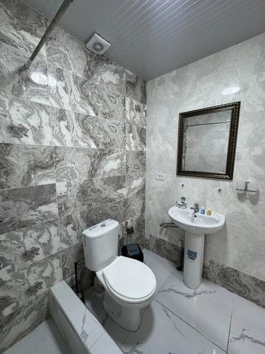 Отель Art Home