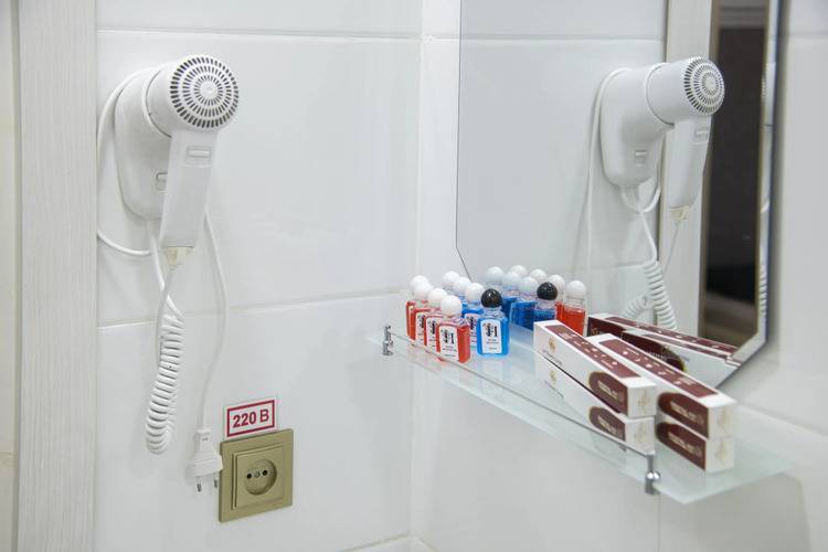 Отель Art Home