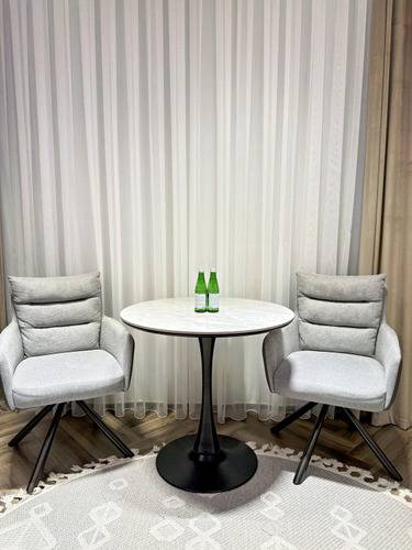 Апартаменты Luxury Panorama Studio – 22nd Floor | Nestone