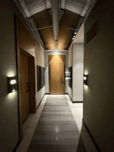 Апартаменты Luxury Panorama Studio – 22nd Floor | Nestone
