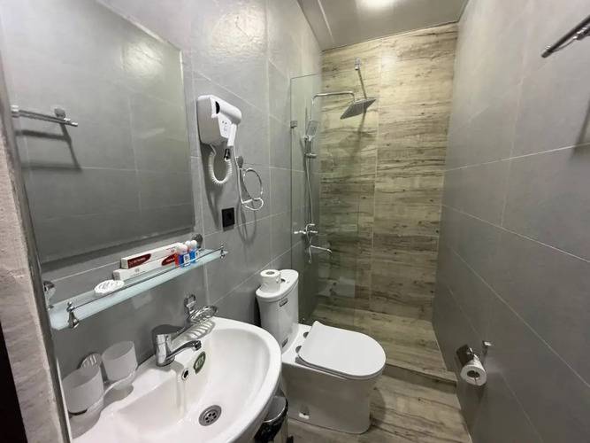 Отель Art Dream Hotel