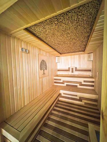Ramada Plaza By Wyndham Tashkent