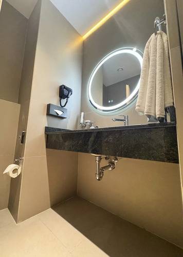 Ramada Plaza By Wyndham Tashkent