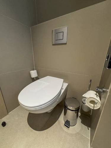 Ramada Plaza By Wyndham Tashkent