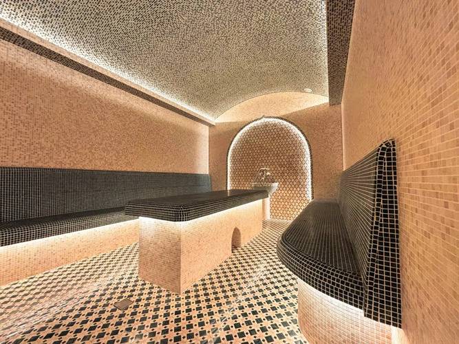 Ramada Plaza By Wyndham Tashkent