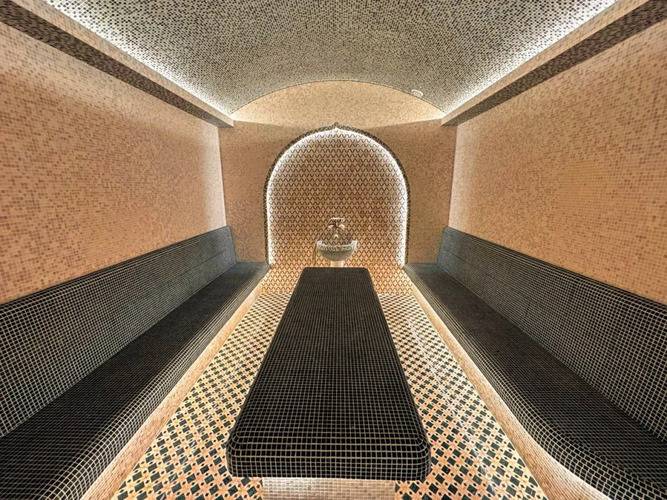 Ramada Plaza By Wyndham Tashkent