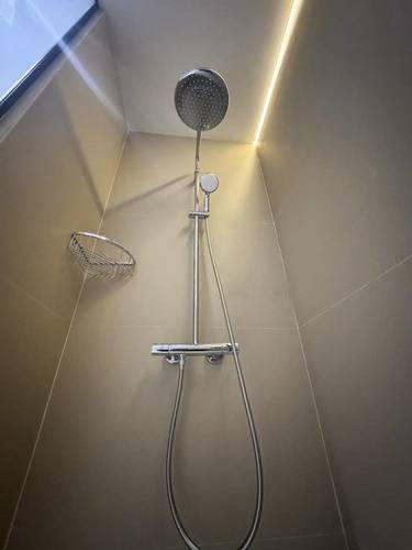 Ramada Plaza By Wyndham Tashkent