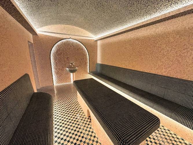 Ramada Plaza By Wyndham Tashkent