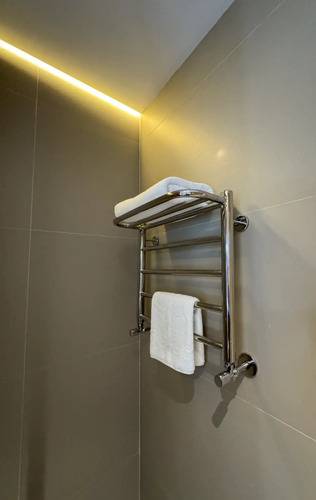 Ramada Plaza By Wyndham Tashkent