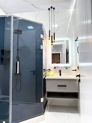 Kamolon 43a