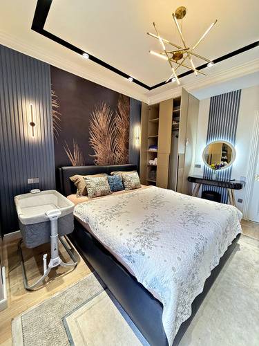 Апартаменты Kazakhstan Residents By Royal Rentals 155
