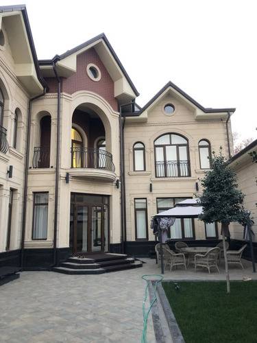 Бутик-Отель Symphony Boutique