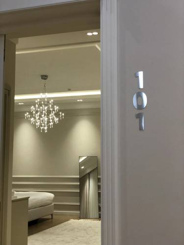 Бутик-Отель Symphony Boutique
