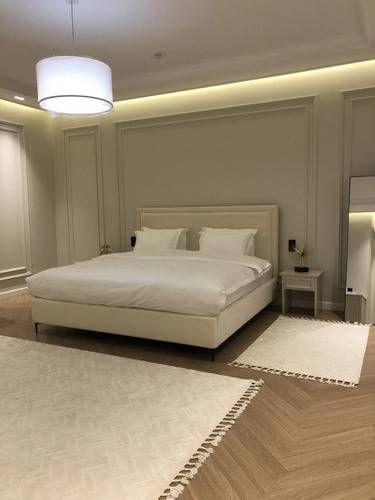 Бутик-Отель Symphony Boutique