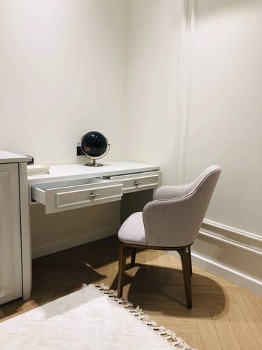 Бутик-Отель Symphony Boutique