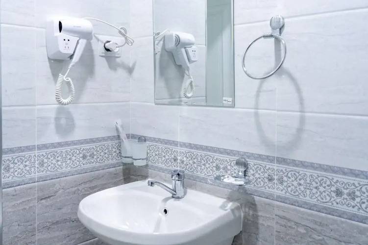 Gallery B&B Hotel (Галерея)