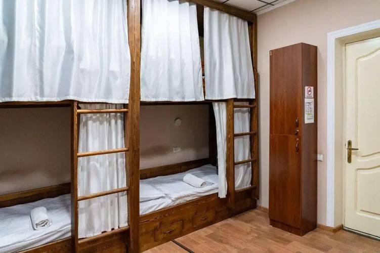 Gallery B&B Hotel (Галерея)