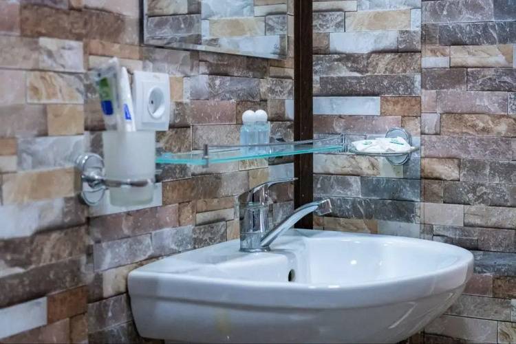 Gallery B&B Hotel (Галерея)