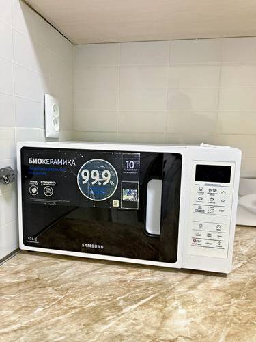 Апартаменты Улица Алтынтепа 390