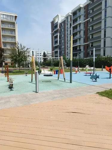 Квартира Tashkent City Gardens E8-73
