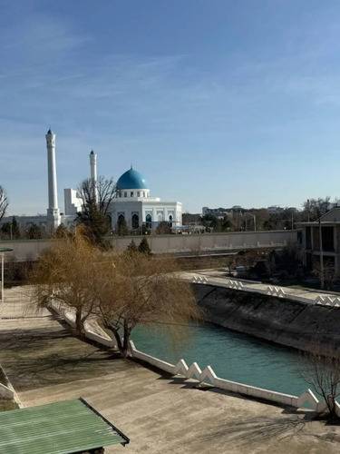 Апартаменты Минор Резиденс Жк