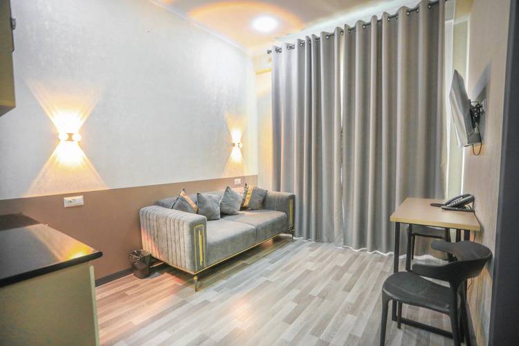 Отель Diyor Hotel & Spa Tashkent