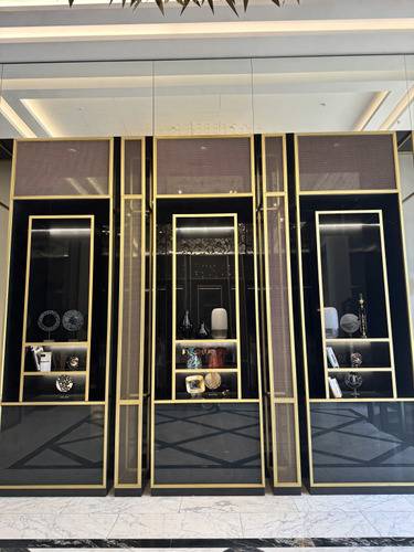 Апартаменты Nest One With A Terrace