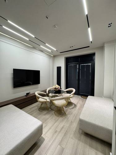 Апартаменты Nest One With A Terrace