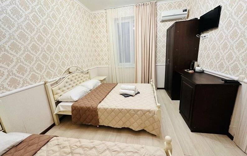 Мелис