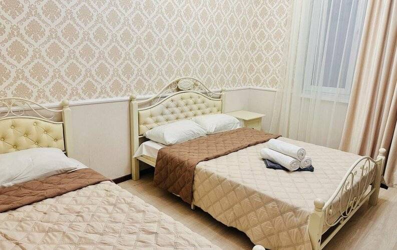 Мелис