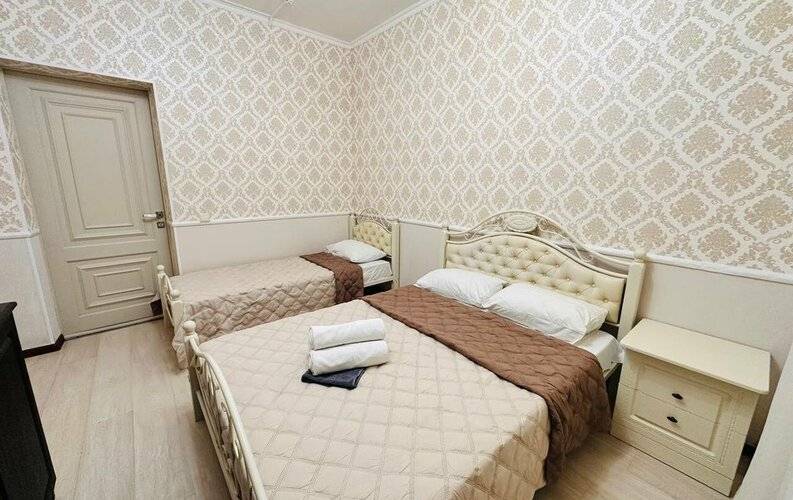 Мелис