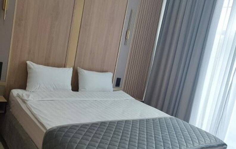 Rix Otel