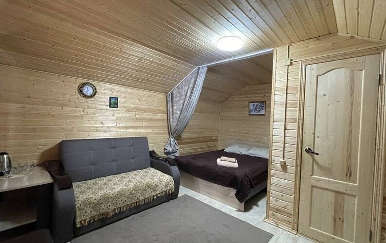 Барбарис