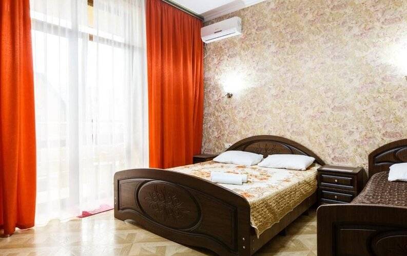 Галина