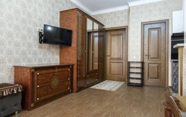 Галина