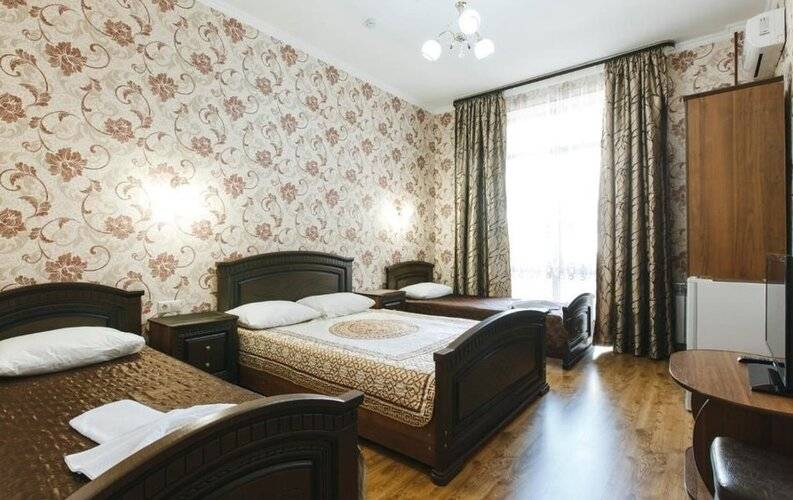 Галина