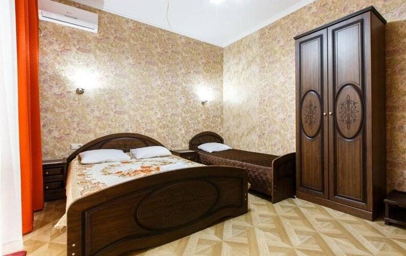 Галина