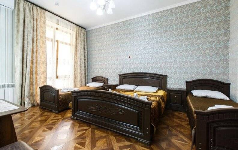 Галина