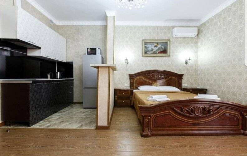 Галина