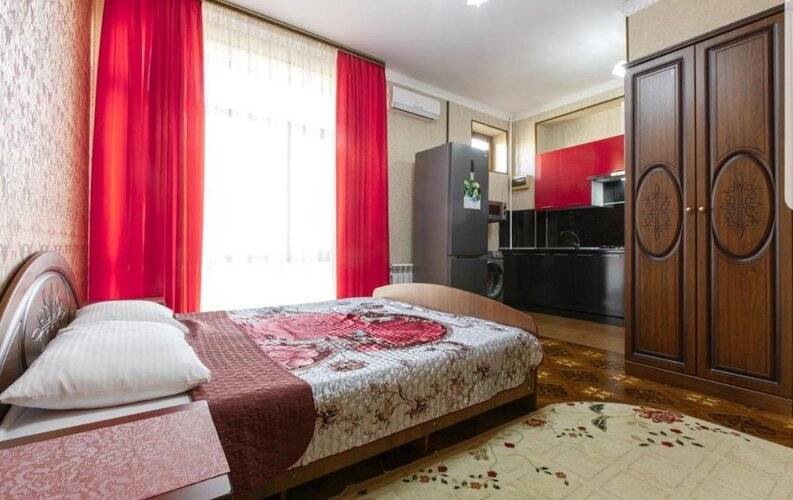 Галина