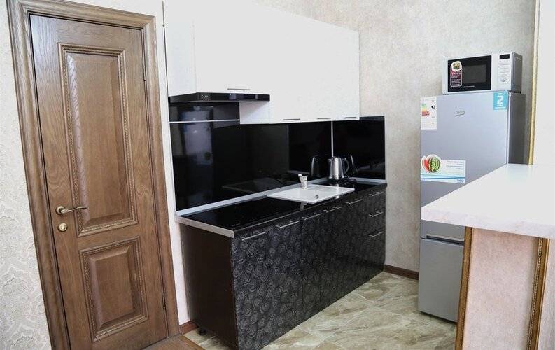 Галина
