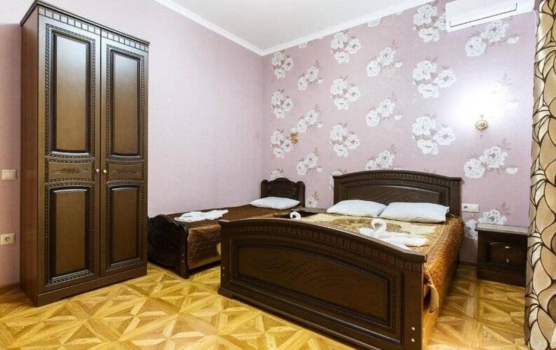 Галина
