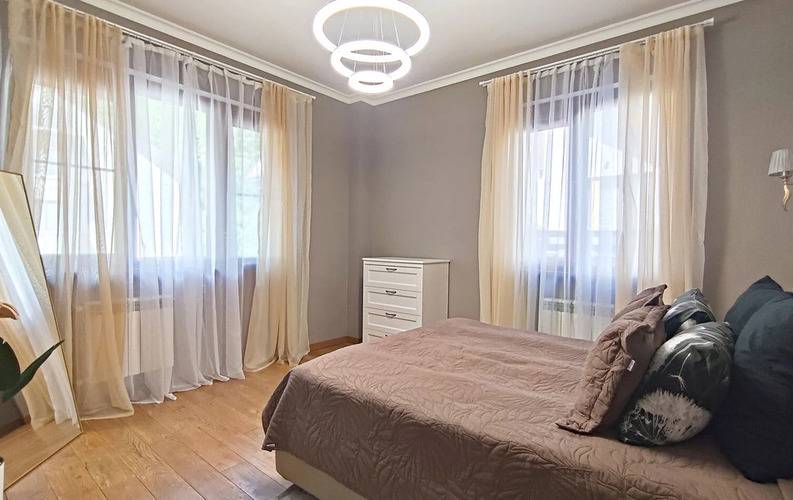 Жить В Горах На Эстонской 88/10