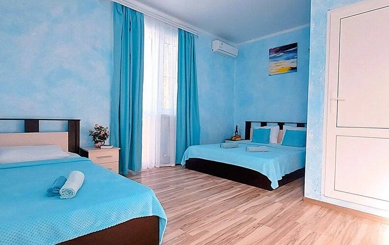 Дежавю