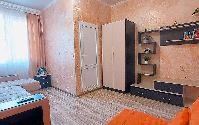 Дежавю